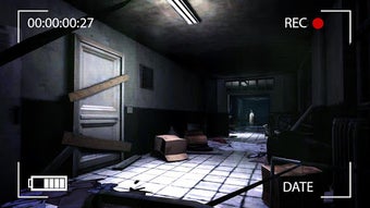 รูปภาพ 0 สำหรับ 