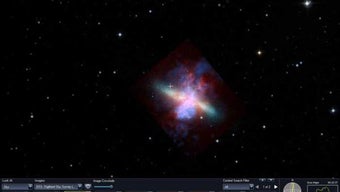  için 0 numaralı resim