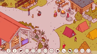 Изображение 0 для 