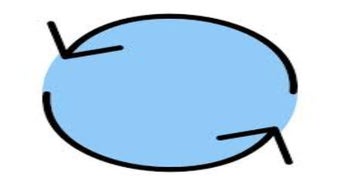 の画像0