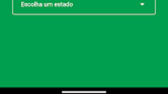 Imagen 0 para 