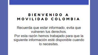 Imagen 0 para 