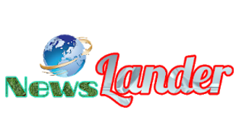 Bild 0 för 
