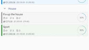 Изображение 0 для 