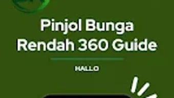 Gambar 0 untuk 