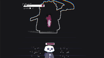 の画像0