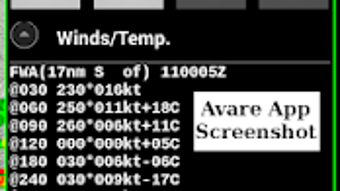Изображение 0 для 