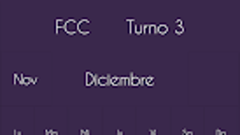 Imagem 0 para 