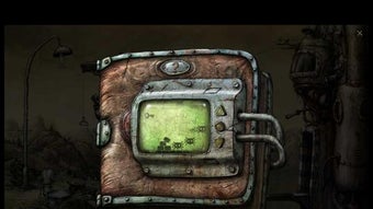 Imagem 0 para 