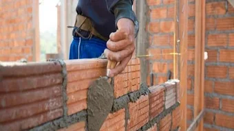  için 0 numaralı resim