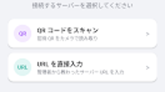 의 이미지 0