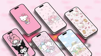  için 0 numaralı resim