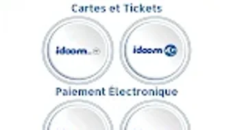 Image 0 pour 