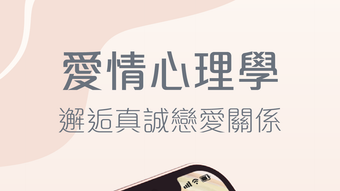 の画像0