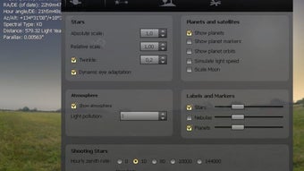  için 0 numaralı resim