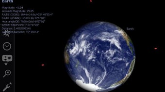 Imagem 0 para 