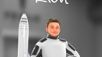 الصورة 0 لـ 