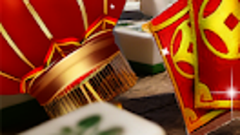  için 0 numaralı resim