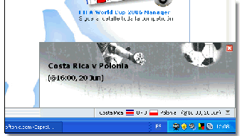  için 0 numaralı resim