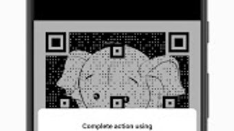 รูปภาพ 0 สำหรับ 