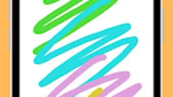 Imagem 0 para 