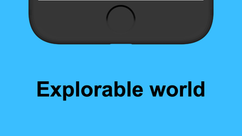 รูปภาพ 0 สำหรับ 