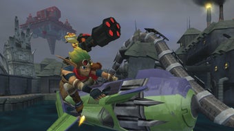 Imagem 0 para 