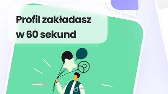 Obraz 0 dla 