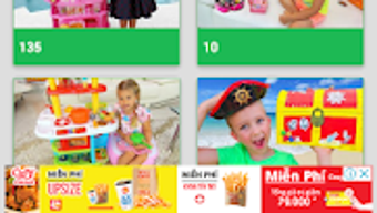 Bild 0 för 