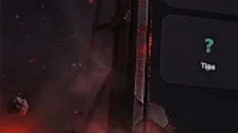Obraz 0 dla 
