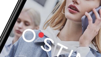 Изображение 0 для 