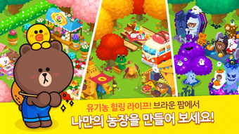 의 이미지 0