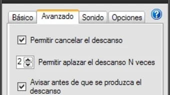 Imagem 0 para 