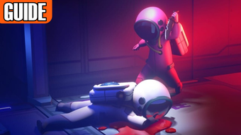 の画像0