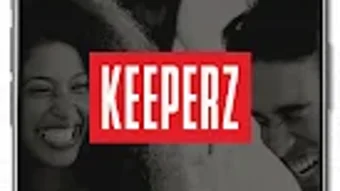 Afbeelding 0 voor 
