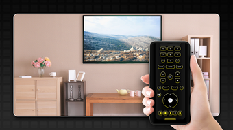 Изображение 0 для 