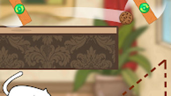 รูปภาพ 0 สำหรับ 