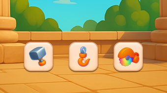 รูปภาพ 0 สำหรับ 