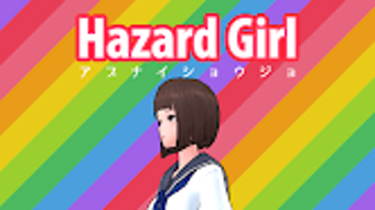 Hazard Girl