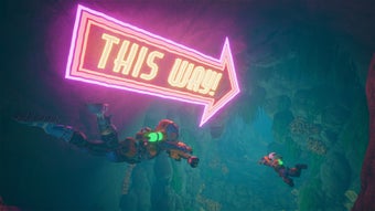 Изображение 0 для 