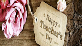 Изображение 0 для 