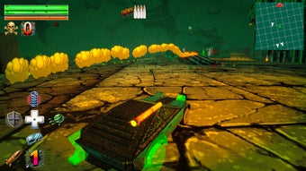 รูปภาพ 0 สำหรับ 