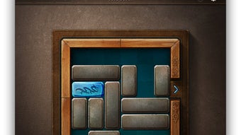 의 이미지 0