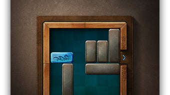 รูปภาพ 0 สำหรับ 