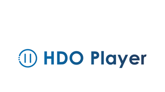 HDO Player