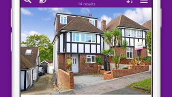 รูปภาพ 0 สำหรับ 