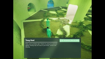 Изображение 0 для 