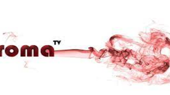 Imagem 0 para 