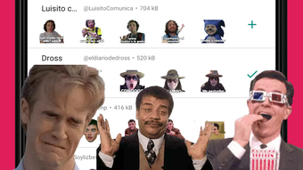 Obraz 0 dla 