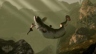 الصورة 0 لـ 